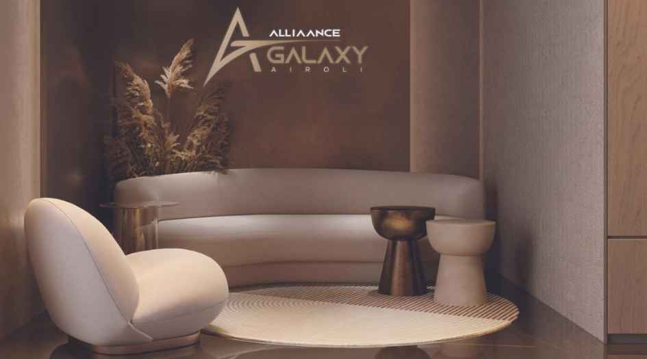Alliaance-Galaxy-Amenities-Landscape-Garden