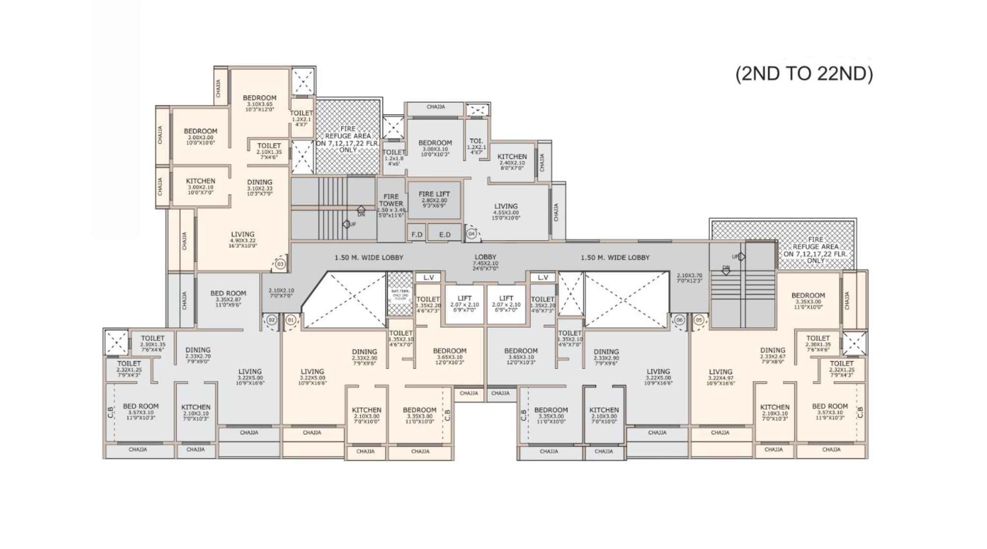 Alliaance-Galaxy-Floor-Plan