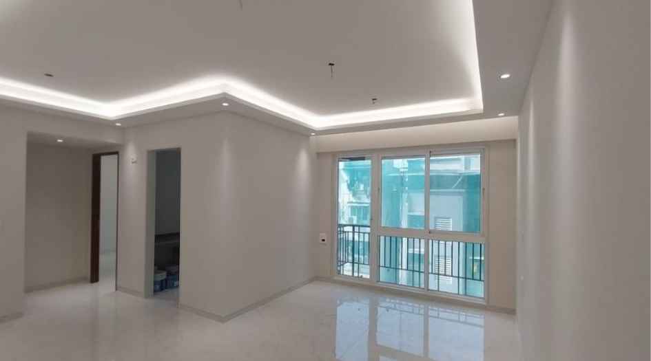 Alliaance-Galaxy-Living-Room