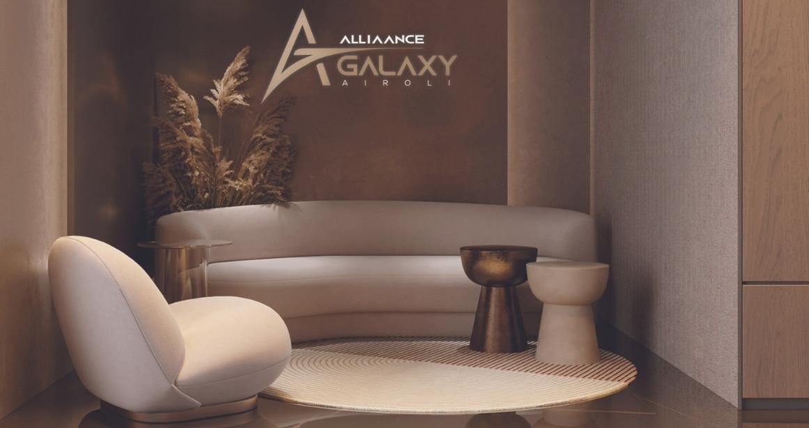 Alliaance-Galaxy-Amenities-Landscape-Garden-Sector-20-Airoli-Navi-Mumbai