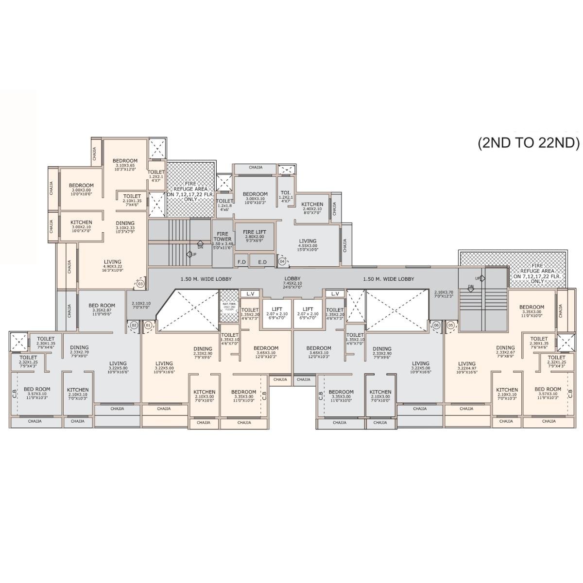 Alliaance-Galaxy-Floor-Plan