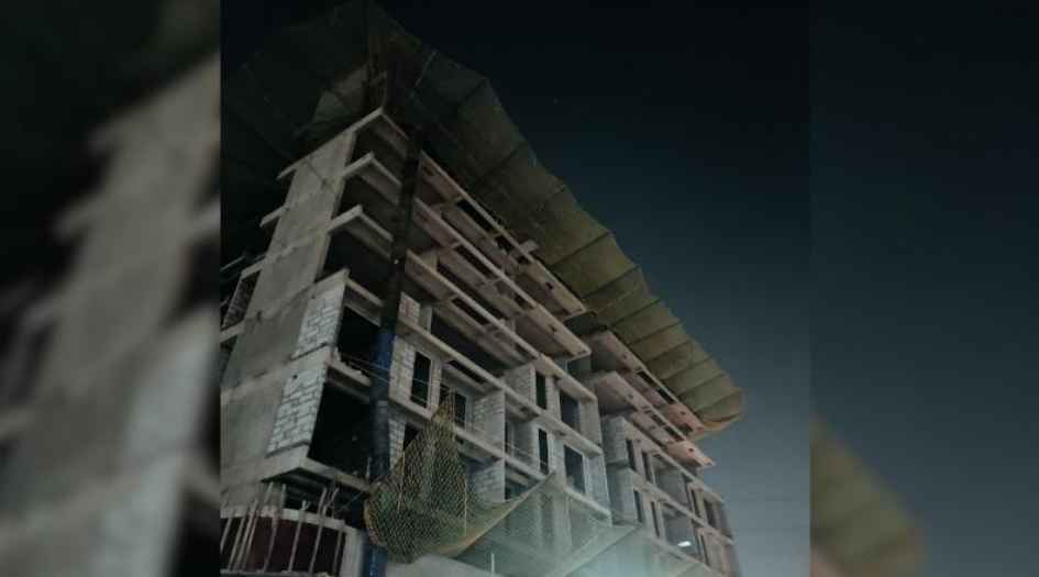 Alliaance-Galaxy-Construction-Status